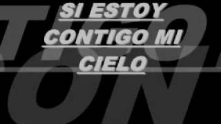 duelo- la magia de tu amor (2010).wmv