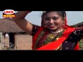 गोना ना डोला मा मिर्ची पूड़ी Gona Na Dola Ma MIrchi Pu