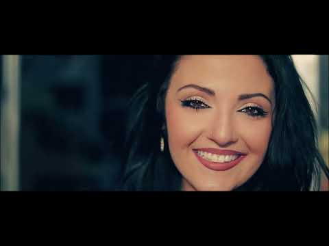 uMANo - Supergirl Superman (Official video)