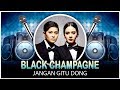 Mitha The Virgin - Jangan Gitu Dong (Video Lirik) [Feat. DJ Citra]