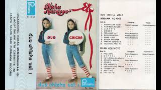 Download lagu Hari Esok Menanti - Chicha Koeswoyo mp3 Download lagu Hari Esok Menanti - Chicha Koeswoyo mp3