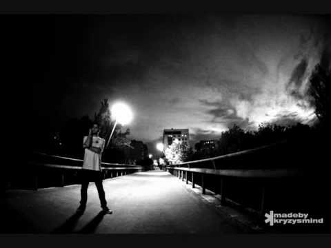 Deo Mateo Cantare (eMŁDe) - NFTK (ft. Nodens, prod. Ems)