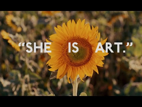 THE COMPLETE FILMS OF AGNÈS VARDA Trailer