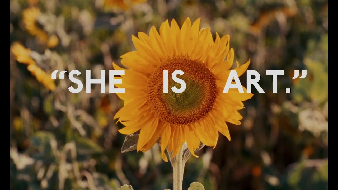 THE COMPLETE FILMS OF AGNÈS VARDA Trailer