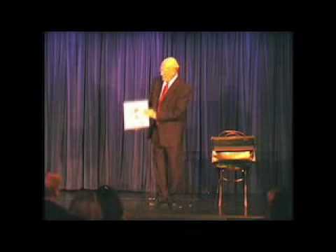 Signature Edition Sketchpad Card Rise (Martin Lewis)