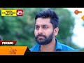 Mangalyam Thanthunanena Promo 29 May 2025 Surya TV Serial