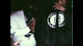 Drayco McCoy - Circle Tighter Than The Pussy Of My Side Bitch (prod. by 1Mind)