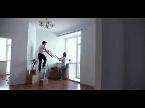 Lendo Danmark – Vores Mission (muligheder, 30 sekunder) – Lendo Reklame fra 2019