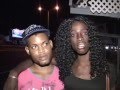 Documentary Sexuality - Gay Men Living in Jamaica