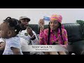 23 3 21 TELE REALITE GRACE MBIZI ALAKISI NDAKU NA MUKANDA MOBALI NAYE YA SIKA HONORABLE DEPUTE