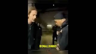 Video thumbnail image