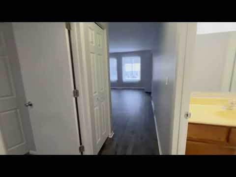 2081-2083 Shangrai La Dr SE - Video 2 of 2