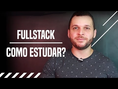 download lagu mp3 mp4 Devpleno, download lagu Devpleno gratis, unduh video klip Devpleno