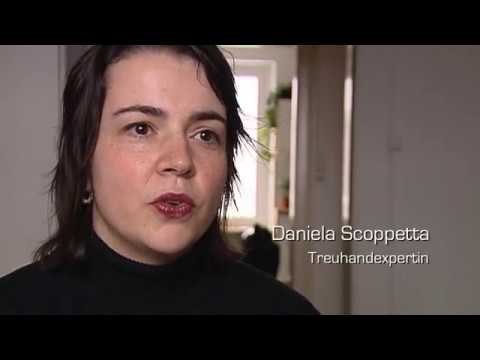 Lohndiskriminierung aufdecken