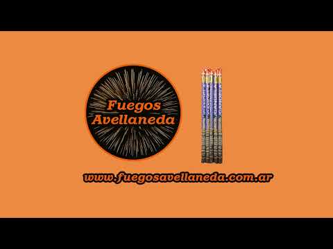 Miniatura de YouTube