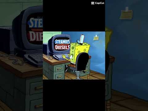 Me as soon as Big Engine Brawl 2 Releases: