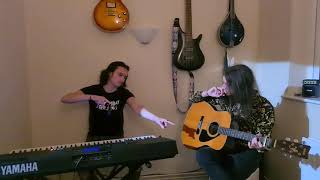 The Rec - &#39;Janglin&#39; (Edward Sharpe &amp; The Magnetic Zeros cover)