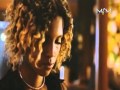 (MCM 90'S) NENEH CHERRY Woman 