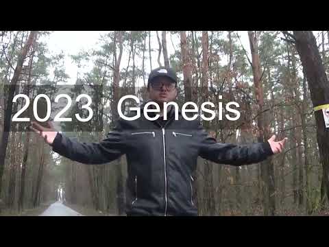 Young Domi - Diler  ft ? prod Sinato (Official Music Video)