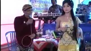 Download lagu Langgam Trenyuh Bersama Orgen Tunggal LANGGENG BUDOYO Mas Ari Pridut mp3 Download lagu Langgam Trenyuh Bersama Orgen Tunggal LANGGENG BUDOYO Mas Ari Pridut mp3