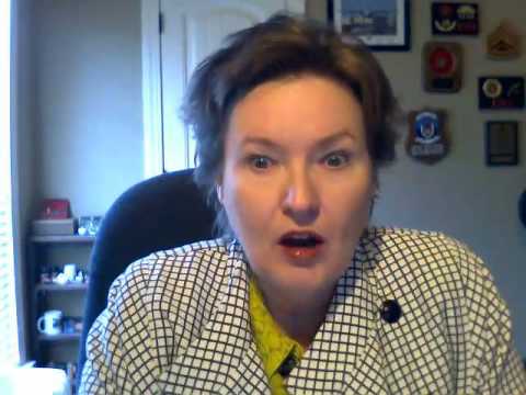 CourageMakers with Your True Colours