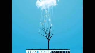 Tidy Daps - Weight (Analog Trip Remix) Blue Orb Records▲ Deep House Electronic Music