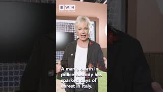 International news wrap with Jane Dutton