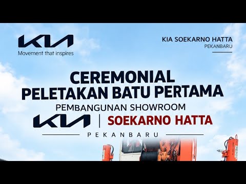 Preview Video