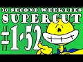 30 Second Whenevers Season 1 Supercut