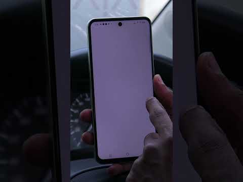 Vivo T3x 5G Top 4 Features - Tips & Tricks || #shorts