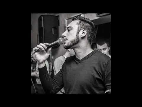 Uros Jajic - Upali svetlo (cover)