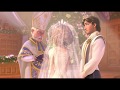 Tangled Ever After Hindi Part 2