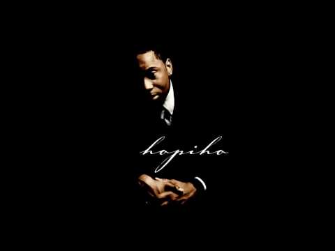 Hopiho - Pour Le Fric feat  (Le R & Koudjo)
