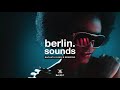 WizKid - Joro (Afrobeat Bachata Remix by Berlin Sounds)