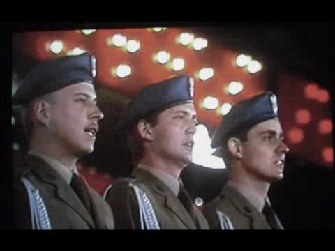 FPŻ KOŁOBRZEG 87- ,,Rogatywka"