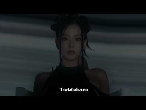 BLACKPINK &ndash; GO (Traducida al espa&ntilde;ol)