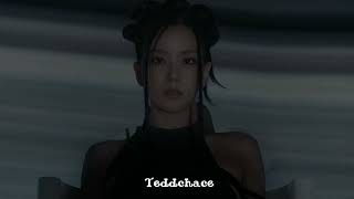 Download lagu BLACKPINK – GO (Traducida al español) mp3