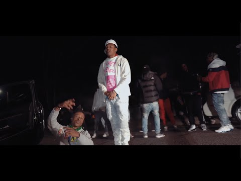 ABM Cin ft. Lil Juvy - Enough of that