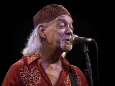 Zé Geraldo - Deságua