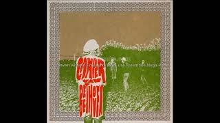 Camper Van Beethoven - Take the skinheads bowling