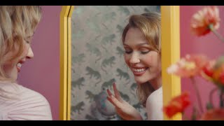 Mollie Elizabeth - Dinner For One