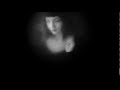 Christian Löffler feat. Mohna - Eleven (Original ...