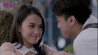 Download lagu KARENA DIBULLY , BISMA SMASH DIRASUKI AYAHNYA UNTUK MELAWAN | ALUR CERITA FILM JUARA mp3