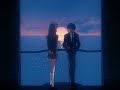The Weeknd Less Than Zero Slowed Reverb