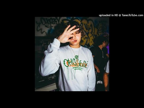 PESO PESO X OhGeezy X GO YAYO TYPE BEAT NEW 2021 [PROD. R.i.K.O BeatZ]