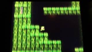 聖鈴伝説ＬＩＣＫＬＥ A.K.A. Little Samson: Famicom