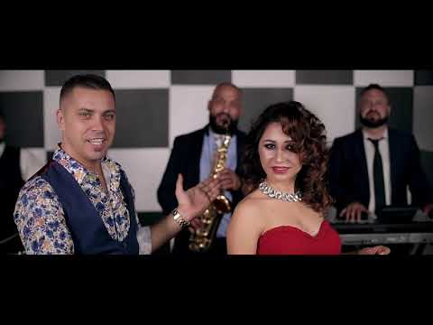 Marius & Marina De La Roma – Chip de inger 2018 Video Marius & Marina De La Roma – Chip de inger 2018 Video