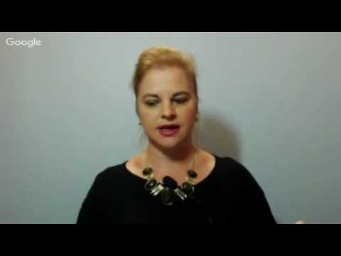 A Transfiguração - Série Sementes do Evangelho com Jane Maiolo