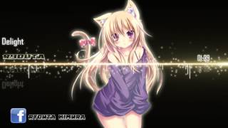 Download lagu Nightcore - Delight「Rei Yasuda」 mp3 Download lagu Nightcore - Delight「Rei Yasuda」 mp3