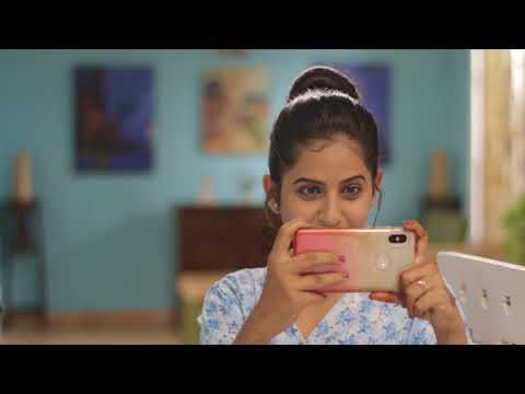 Aishwarya Jagtap Eazole Coug...